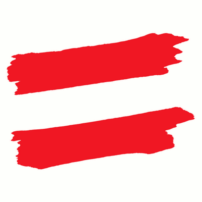 flag_austria