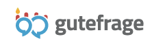 Gute Frage net