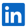 https://www.linkedin.com/