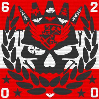 LTV