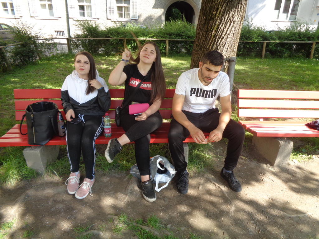 anzeige1